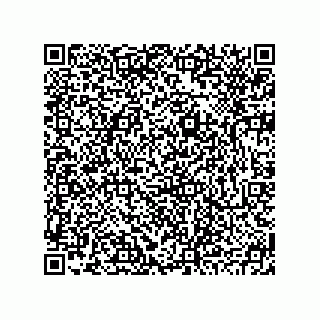 vCard 78793795551