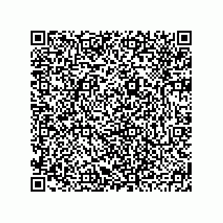 vCard 78793795552