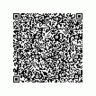 vCard 78793795553