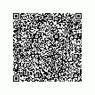 vCard 78793795554