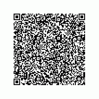 vCard 78793795555