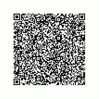 vCard 78793795556