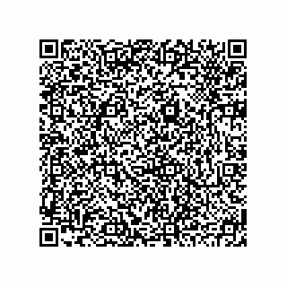 vCard 78793795557