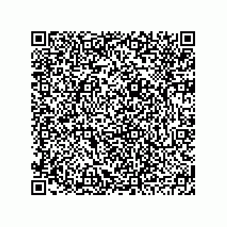 vCard 78793795559