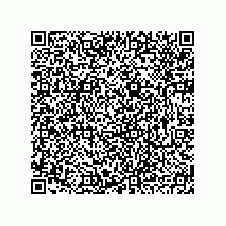 vCard 78793795560