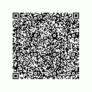 vCard 78793795562