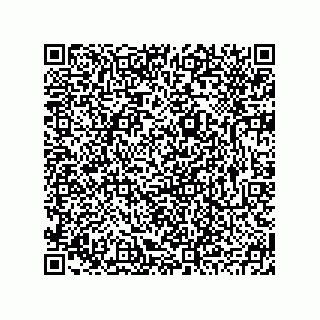 vCard 78793795563