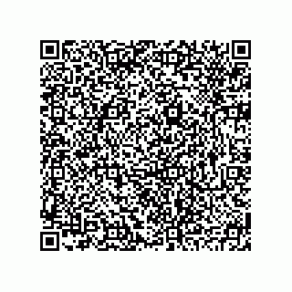 vCard 78793795564