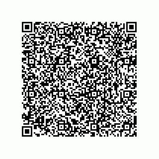 vCard 78793795565