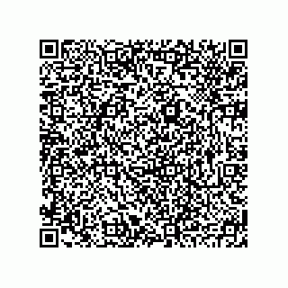 vCard 78793795566