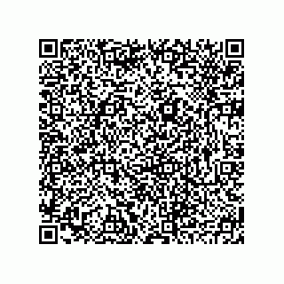 vCard 78793795567