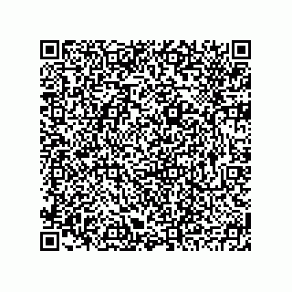 vCard 78793795568