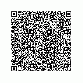 vCard 78793795569