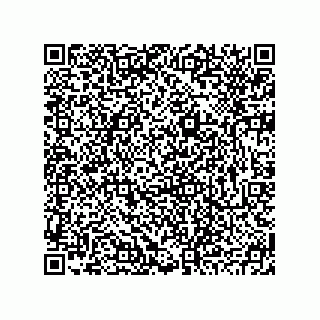 vCard 78793795570