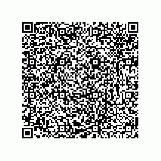 vCard 78793795571