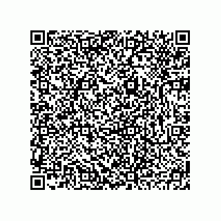 vCard 78793795573