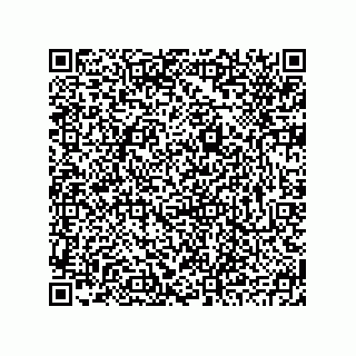 vCard 78793795574