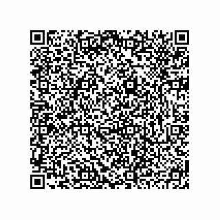 vCard 78793795575