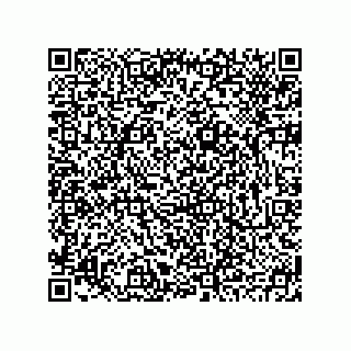 vCard 78793795579