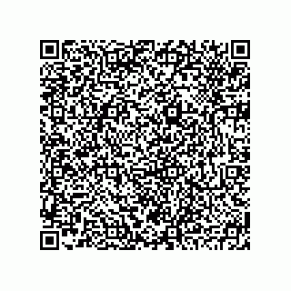 vCard 78793795580