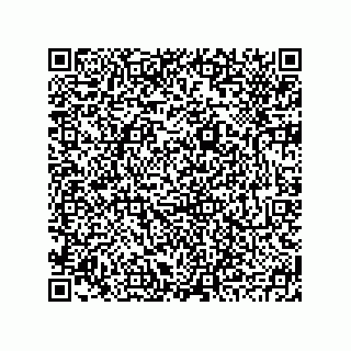 vCard 78793795582