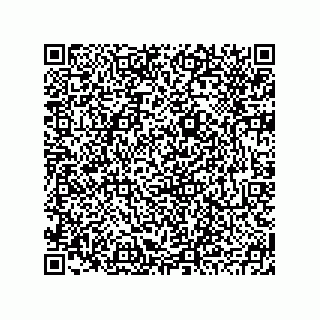 vCard 78793795585