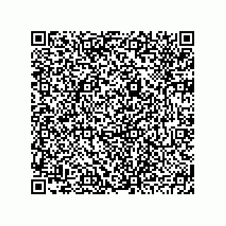 vCard 78793795586