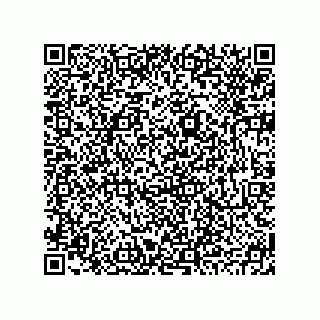 vCard 78793795587