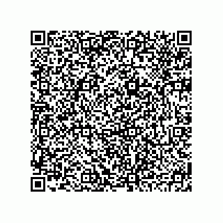 vCard 78793795588
