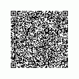 vCard 78793795589