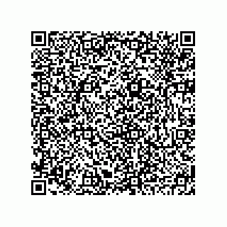 vCard 78793795590