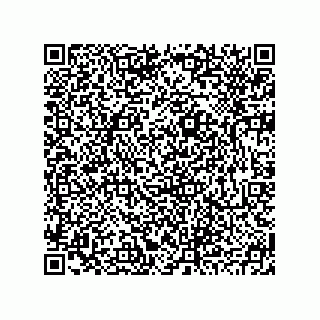 vCard 78793795591