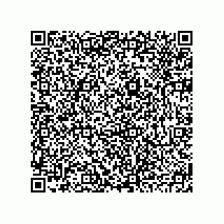 vCard 78793795592