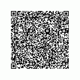 vCard 78793795593