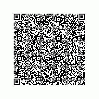 vCard 78793795594