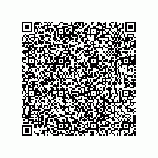 vCard 78793795595