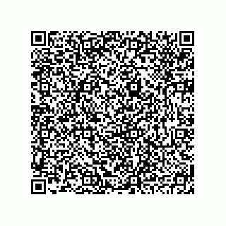 vCard 78793795596