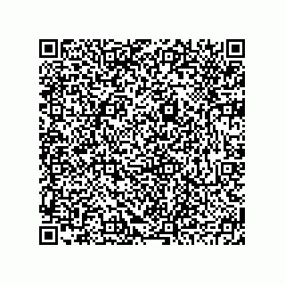 vCard 78793795597