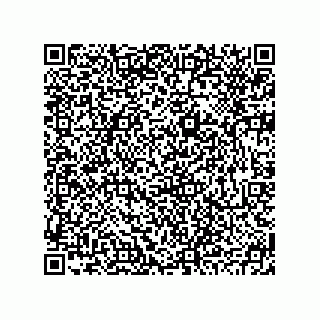 vCard 78793795598