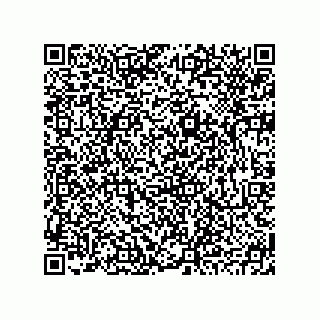 vCard 78793795599