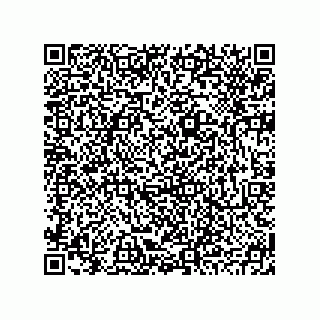 vCard 78793795600