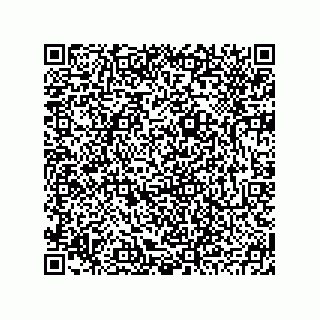 vCard 78793795601