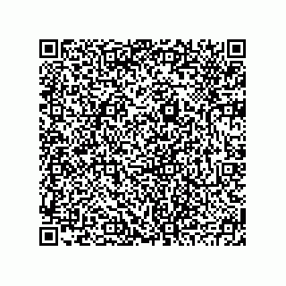 vCard 78793795602