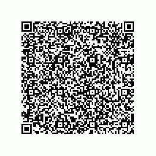 vCard 78793795603
