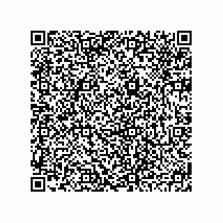 vCard 78793795604