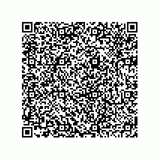 vCard 78793795605
