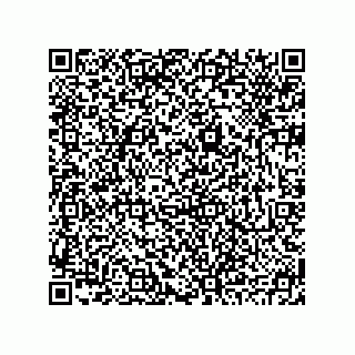 vCard 78793795606