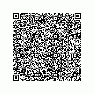 vCard 78793795607