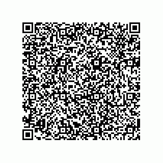 vCard 78793795608