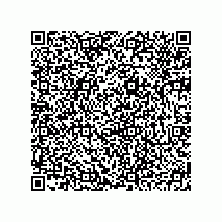 vCard 78793795609